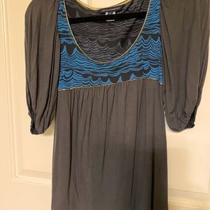 French Connection Top